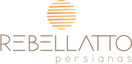 Rebellatto Persianas